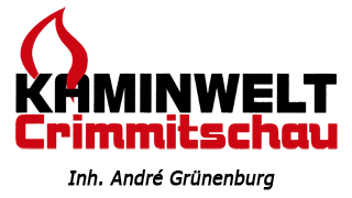 Kaminwelt Crimmitschau