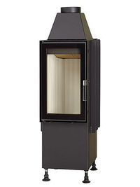 30 K ECOplus&hellip;