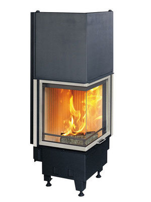 500/57 H ECOplus 500/57 H ECOplus…