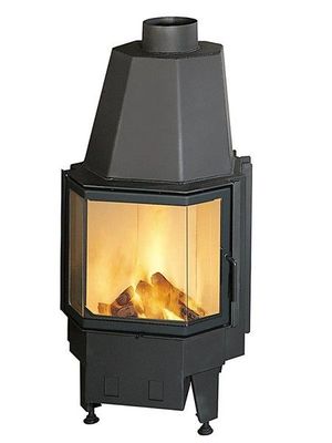 600/45 K ECOplus 600/45 K ECOplus…