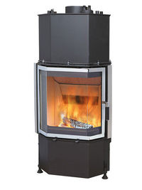 600/57 K WW ECOplus&hellip;