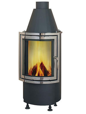 60 RK ECOplus 60 RK ECOplus…