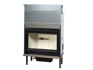 850 H ECOplus 850 H ECOplus…
