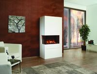 Elektrokamin Lumix 2-P&hellip;