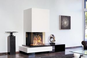 gaskamin-1-219-0-mit-marmorverkleidung&hellip;