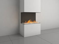 Gaskamineinsatz Clear 75 TS&hellip;