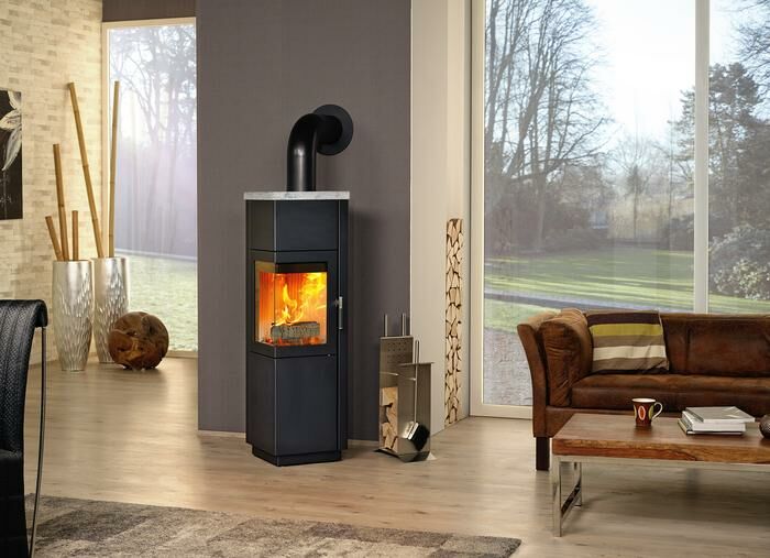 Hark 112 ECO plus