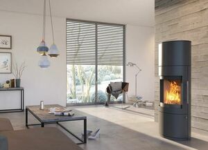 Hark 117 ECO plus mit Speicherblock Hark 117 ECO plus mit Speicherblock…
