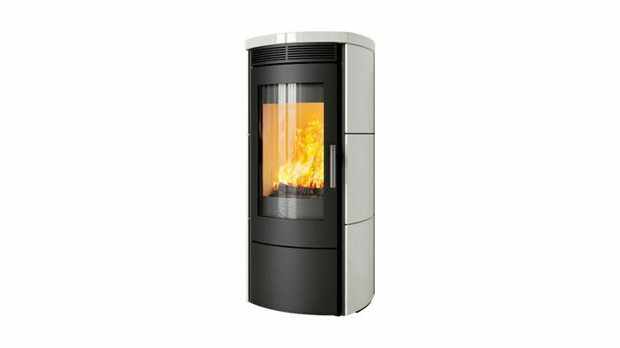 Hark 130 ECO plus reduziert günstig im Angebot