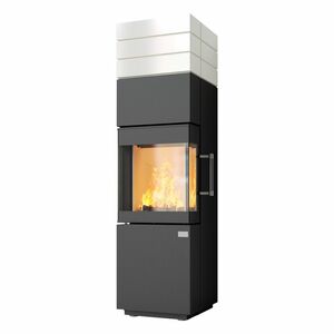 Hark 140 ECO plus,Fifty-Serie Hark 140 ECO plus,Fifty-Serie…
