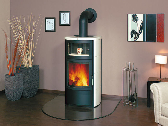 Hark 88 WW GT ECOplus Hark 88 WW GT ECOplus
