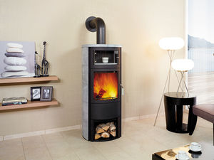 Hark 88 WW H GT ECOplus Hark 88 WW H GT ECOplus…
