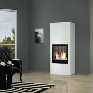 Hark Kamin Fuego 19 Hark Kamin Fuego 19…
