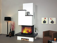 Kachelkamin 3/210.4&hellip;