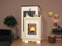 Kachelofen 5/83.1&hellip;