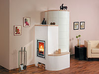 Kachelofen 5/94.1&hellip;