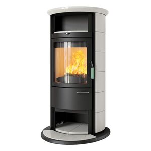 Kaminofen HARK 17 NH GT ECOplus FlameKat&hellip;
