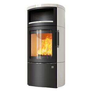 Kaminofen HARK 44-5.1 GT ECOplus FlameKat&hellip;