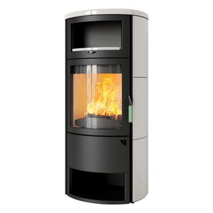 Kaminofen HARK 77 GT ECOplus FlameKat&hellip;