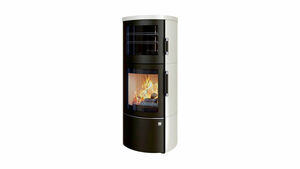 Kaminofen Hark 44-5.Roma GT ECOplus Pizzaofen Kaminofen Hark 44-5.Roma GT ECOplus Pizzaofen…