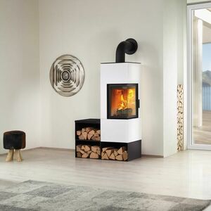 Kaminofen Hark Fifty 3.0 ECOplus Kaminofen Hark Fifty 3.0 ECOplus…