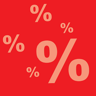 Kaminwelt Crimmitschau - Aktuelle Angebote