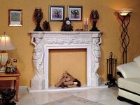 Marmorfassade Luxor 2&hellip;