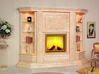 Marmorfassade Valencia&hellip;