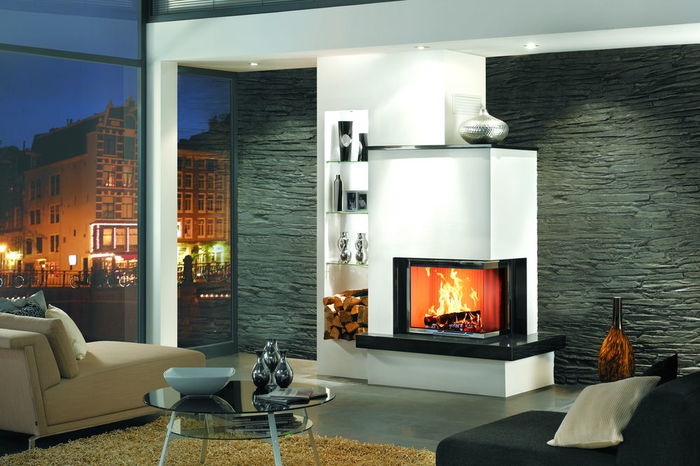 Marmorkamin 11/232 reduziert günstig im Angebot