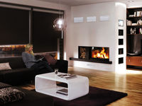 Marmorkamin 1/170.0&hellip;