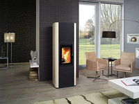 Marmorkamin 1/183.0&hellip;