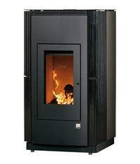 Pelletofen Ecomat 6&hellip;