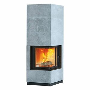 Specksteinkamin 6/26.57.2.0 Hark Specksteinkamin 6/26.57.2.0…