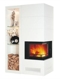 Studio-Serie 10/45.2.0 mit Regal&hellip;