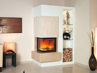 Studioserie 10/45.25.2&hellip;