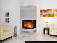 Studioserie 12/57.2.0&hellip;