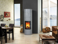 Studioserie 14/57.3.0&hellip;