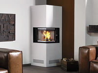 Studioserie 20/45.2.0&hellip;