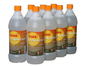 Zubehör 11 Zubehör 11…