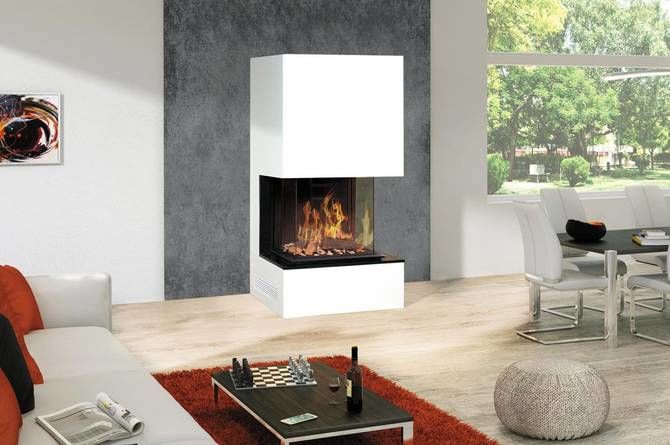 gaskamine-1-166-0-im-modernen-design
